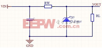 十一條金律！搞定DC/DC電源轉(zhuǎn)換方案設(shè)計