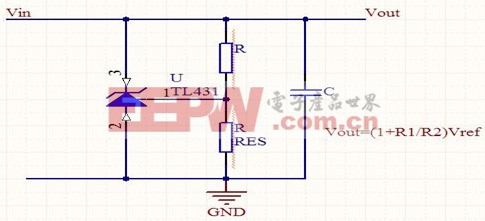 十一條金律！搞定DC/DC電源轉(zhuǎn)換方案設(shè)計