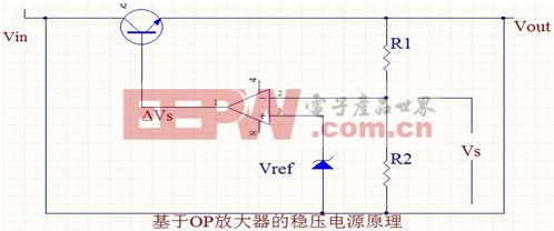 十一條金律！搞定DC/DC電源轉(zhuǎn)換方案設(shè)計